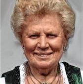 Nachruf