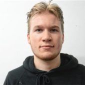 „Manchmal zwickt es noch“