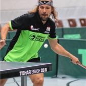 Sieg über Spitzenreiter