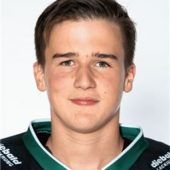 Bittner reist zu 4-Nationen-Turnier
