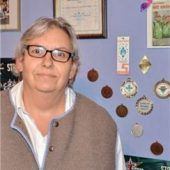 Wer wohnt schon gern allein?