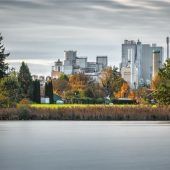 Petition: IG Wasser erhöht den Druck