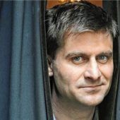 Michael Altingers Auftritt verschoben