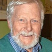 Komponist, Schriftsteller und Musikverleger