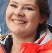 Jung und Alt für Böllerverbot