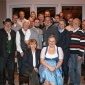 Frei, sachlich und ohne Fraktionszwang