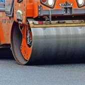 Straße nach Oberndorf muss warten