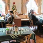 Tradition wird seit 70 Jahren hochgehalten