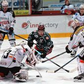 Die Suche nach dem richtigen Weg