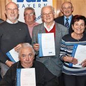 Hilfe für Menschen an der Armutsgrenze