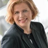 Bubendorfer-Licht im Bundestag