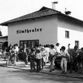 Kinobetreiber war „Daniel Düsentrieb“