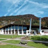 Reit im Winkl als Tourismusstandort