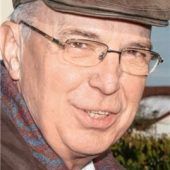 Offenes Ohr für Menschen in Not