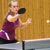 Feldkirchens Ängste werden größer