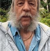 Rosenheim – Eine Stadt auf dem Prüfstand