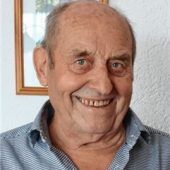 Mehrmals um die ganze Welt gefahren