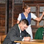 Wie geht es nach dem Tod weiter?