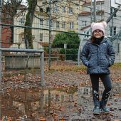 Allwetterplatz will saniert werden