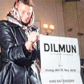 Die Kinomare bleibt unvergessen