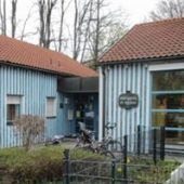 Kita-Plätze für Klinikbeschäftigte