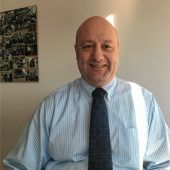 Neue Möglichkeit für den Studienstart