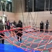 Regen bleibt automatisch draußen