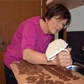 Tipps von einer, die es kann