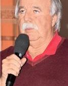 Angst vor Durchgangsverkehr und Eisenbahnlärm