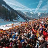 Von „Chiemgau-Karte“ bis „Dorflinie“