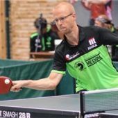 SB DJK Rosenheim bleibt das Schlusslicht