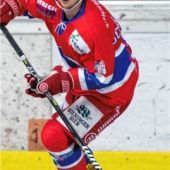 Schildhabel und Fröhlich überragend