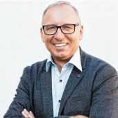 Kasperltheater oder Chance?