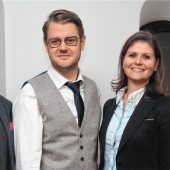 Mindestens zehn Sitze angepeilt