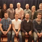 Das vierte Mandat als Ziel