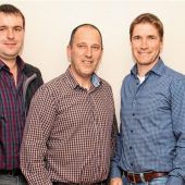 Für die Lebensqualität kämpfen