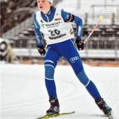 In jeder Klasse mindestens ein Stützpunkt-Sportler auf dem Stockerl