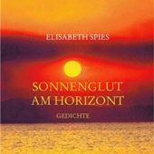 Außergewöhnliche Sprachbilder