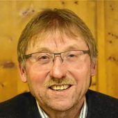 „Schritt für Schritt“