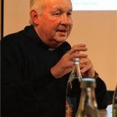 „Kirche kann nicht mehr so sein wie vor 50 Jahren“