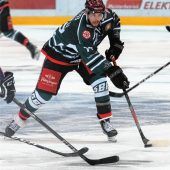 „Es war ein schrecklicher Moment“