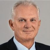 Stefan Bammer verlässt Vorstand