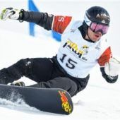 Zweimal WM-Bronze  für Stefan Baumeister