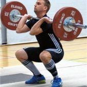 Raublinger Heber verlieren das Derby