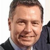 „Das ist die Erneuerung!“