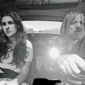 Von der Lust an der Dystopie