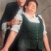 100 Jahre: Zeitreise und Episoden