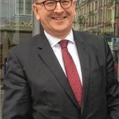 Heimische Wirtschaft gut aufgestellt