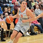 Wasserburg siegt knapper als vielleicht erwartet