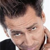 Im Rudel singen, die große Mitmachparty